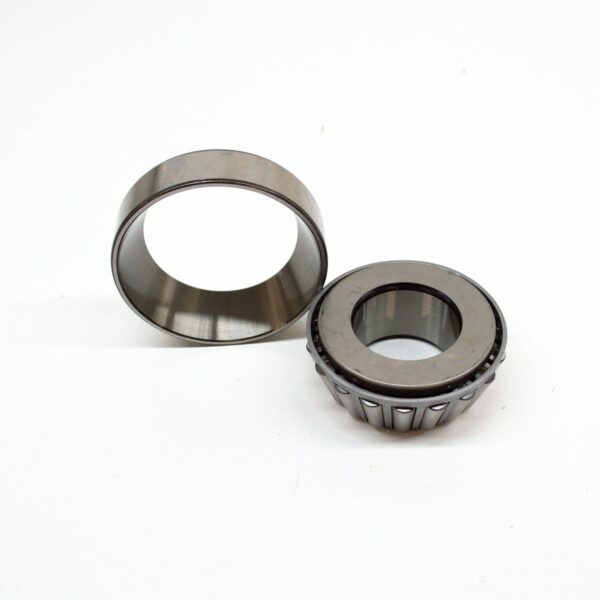 MERCEDES-BENZ E W210 Rear Differential Pinion Bearing A0029801802 ORIGINAL - Image 2