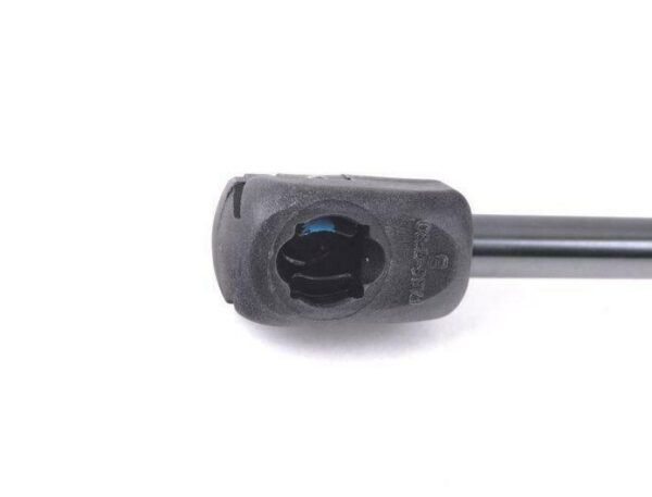 AUDI A4 Convertible B6 Rear Lid Gas Filled Strut 8H0827552B ORIGINAL - Image 2