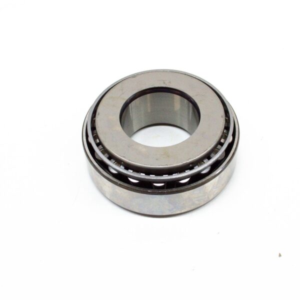 MERCEDES-BENZ E W210 Rear Differential Pinion Bearing A0029801802 ORIGINAL - Image 3