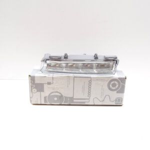 MERCEDES BENZ B W246 Front Left Daytime Running Light A2049069100 ORIGINAL