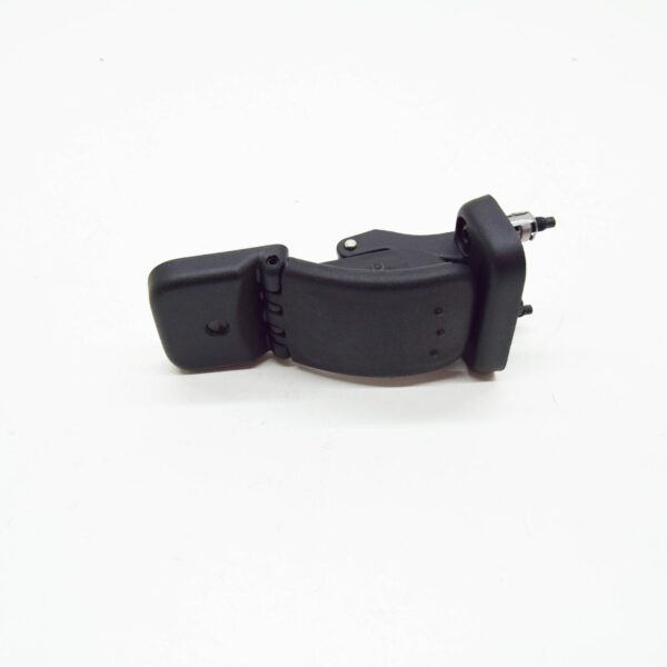 MERCEDES-BENZ CITAN W415 Rear Window Adjuster A4156720001 ORIGINAL