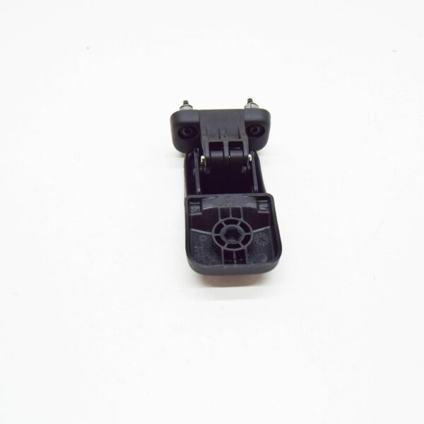 MERCEDES-BENZ CITAN W415 Rear Window Adjuster A4156720001 ORIGINAL - Image 3