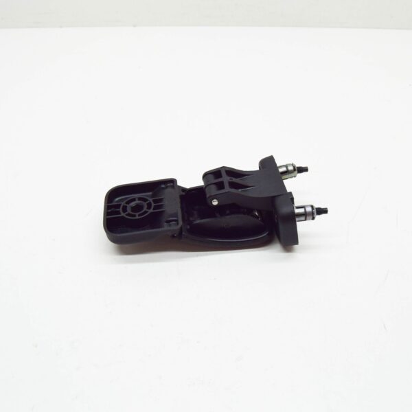 MERCEDES-BENZ CITAN W415 Rear Window Adjuster A4156720001 ORIGINAL - Image 4