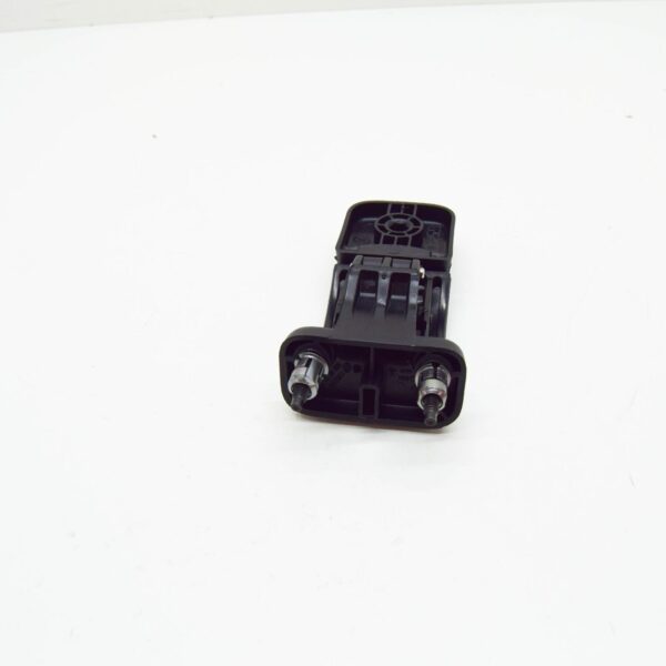 MERCEDES-BENZ CITAN W415 Rear Window Adjuster A4156720001 ORIGINAL - Image 5