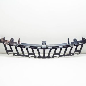 MB AMG GT X290 Front Bumper Inner Upper Support A2908851501 ORIGINAL