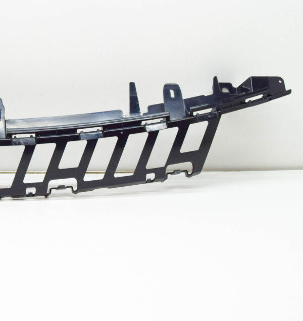 MB AMG GT X290 Front Bumper Inner Upper Support A2908851501 ORIGINAL - Image 5
