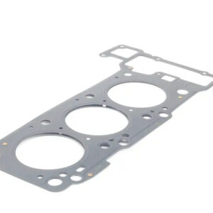 MERCEDES-BENZ E W210 Cylinder Head Gasket Left A1120160320 ORIGINAL
