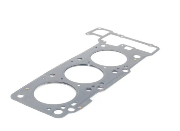 MERCEDES-BENZ E W210 Cylinder Head Gasket Left A1120160320 ORIGINAL
