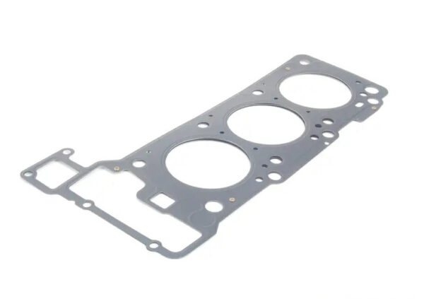 MERCEDES-BENZ E W210 Cylinder Head Gasket Left A1120160320 ORIGINAL - Image 2