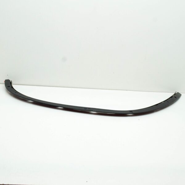 MERCEDES-BENZ GL X166 Rear Left Fender Wheel Arch Cover A1668846722 ORIGINAL - Image 3