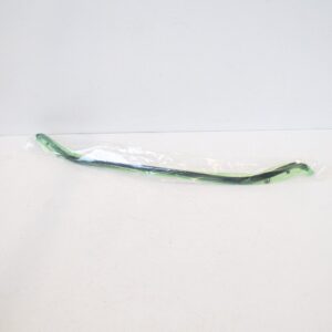 MERCEDES-BENZ A-CLASS W176 AMG ORIGINAL Front Bumper Molding A1768854600 2016