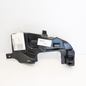 MERCEDES-BENZ S-CLASS Coupe C217 ORIGINAL Bumper Bracket A2178850901 2016