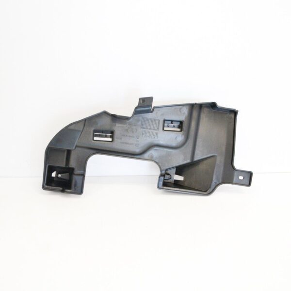MERCEDES-BENZ S-CLASS Coupe C217 ORIGINAL Bumper Bracket A2178850901 2016 - Image 2