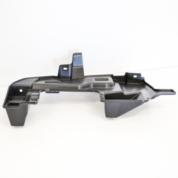 MERCEDES-BENZ S-CLASS Coupe C217 ORIGINAL Bumper Bracket A2178850901 2016 - Image 3