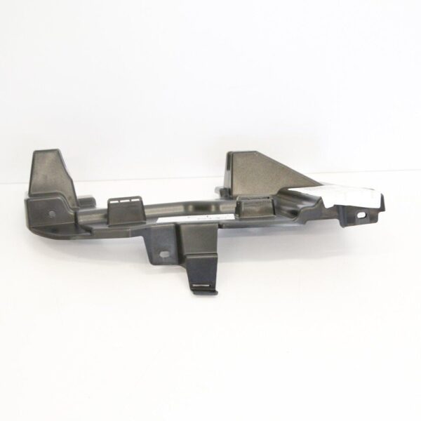 MERCEDES-BENZ S-CLASS Coupe C217 ORIGINAL Bumper Bracket A2178850901 2016 - Image 4