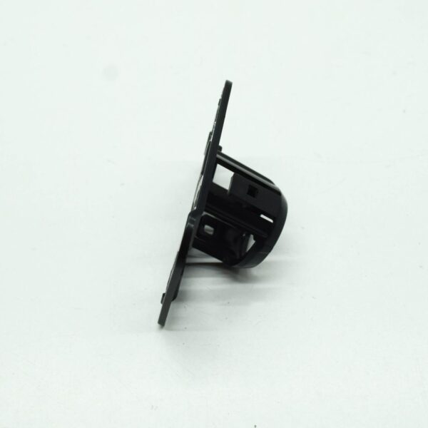 MERCEDES-BENZ GLB X247 Front Bumper Left Mount A2478858505 ORIGINAL - Image 5