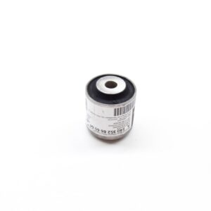 MERCEDES-BENZ S-CLASS W140 Control Arm Mount Bush A1403528665 ORIGINAL