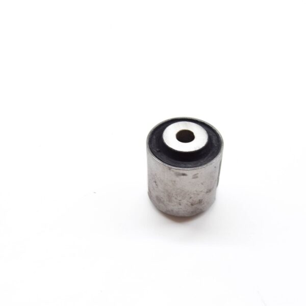 MERCEDES-BENZ S-CLASS W140 Control Arm Mount Bush A1403528665 ORIGINAL - Image 2