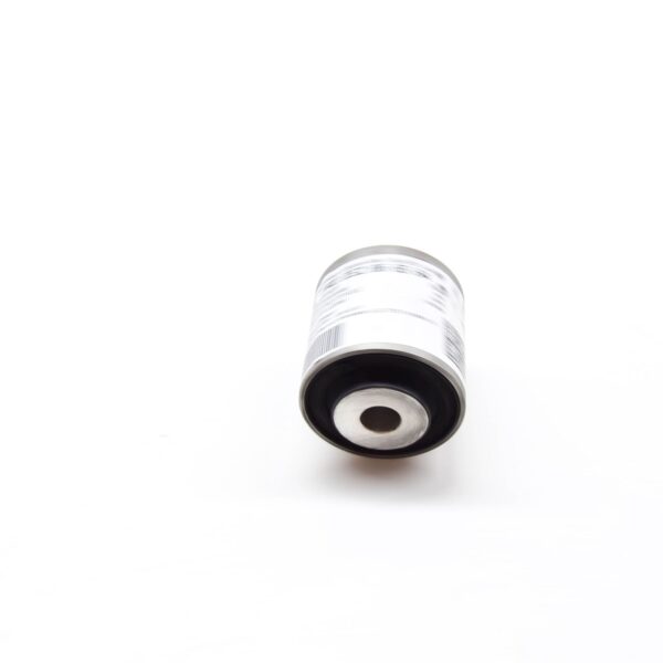 MERCEDES-BENZ S-CLASS W140 Control Arm Mount Bush A1403528665 ORIGINAL - Image 5