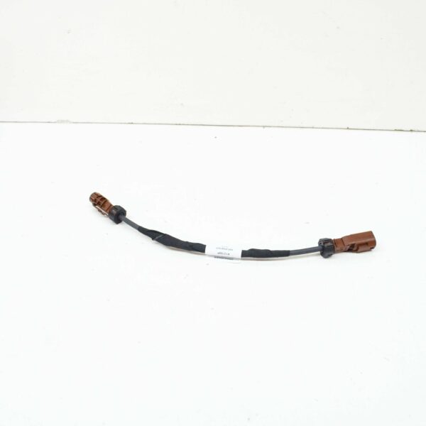MERCEDES-BENZ GLC X253 Electrical Wiring Harness A2535403027 ORIGINAL - Image 3
