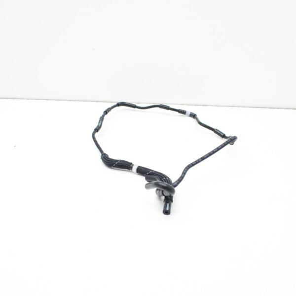 MERCEDES-BENZ E W213 Vacuum Line A6540703332 ORIGINAL - Image 2