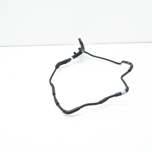 MERCEDES-BENZ E W213 Vacuum Line A6540703332 ORIGINAL - Image 3