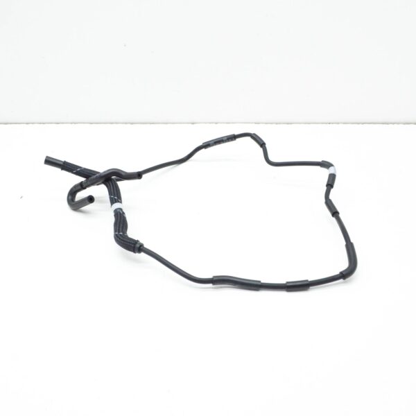 MERCEDES-BENZ E W213 Vacuum Line A6540703332 ORIGINAL - Image 4