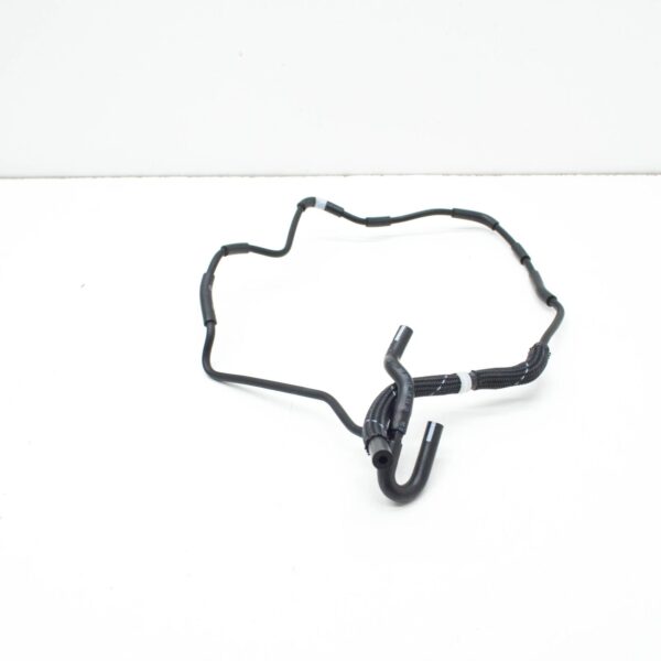 MERCEDES-BENZ E W213 Vacuum Line A6540703332 ORIGINAL - Image 5