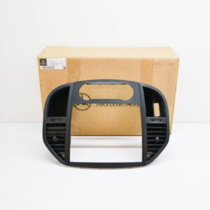 MB VITO W447 Dash Panel Upper Center Cover Trim A44768010079051 ORIGINAL