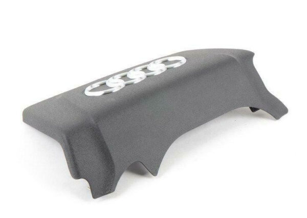 AUDI A6 C6 Engine Intake Manifold Cover 079103926H ORIGINAL - Image 2