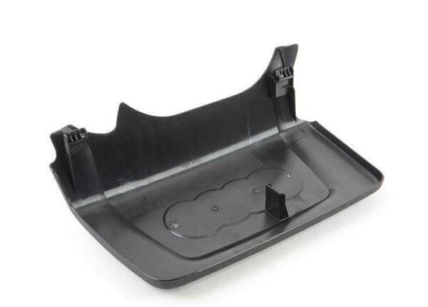 AUDI A6 C6 Engine Intake Manifold Cover 079103926H ORIGINAL - Image 3