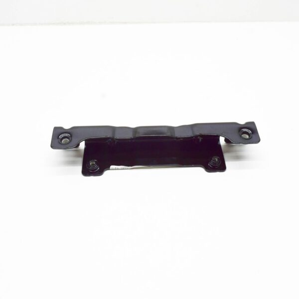 MERCEDES-BENZ C W206 Front Center Reinforcement Holder A2066223000 ORIGINAL - Image 3