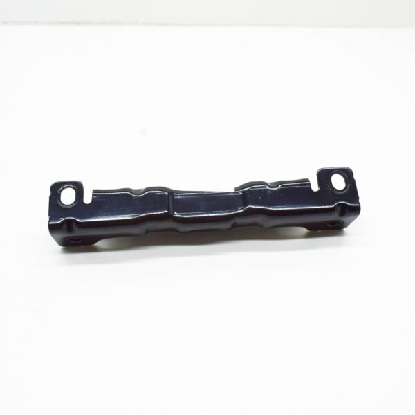MERCEDES-BENZ C W206 Front Center Reinforcement Holder A2066223000 ORIGINAL - Image 4