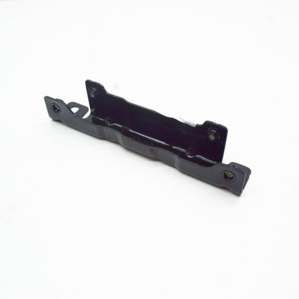 MERCEDES-BENZ C W206 Front Center Reinforcement Holder A2066223000 ORIGINAL - Image 5