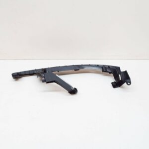 MERCEDES-BENZ A W176 Right Exhaust Tip Bracket A1768850114 ORIGINAL