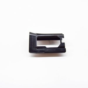 MB E W212 Front Right Seat Inner Front Track Cover A21291910209051 ORIGINAL