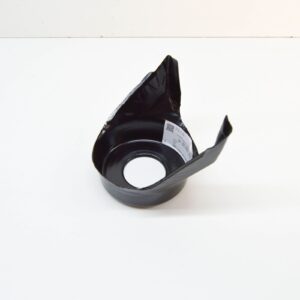 MERCEDES-BENZ SLK R170 Right Cup Metal Spring A2026260219 ORIGINAL