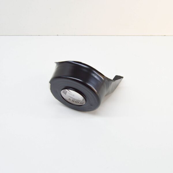 MERCEDES-BENZ SLK R170 Right Cup Metal Spring A2026260219 ORIGINAL - Image 5
