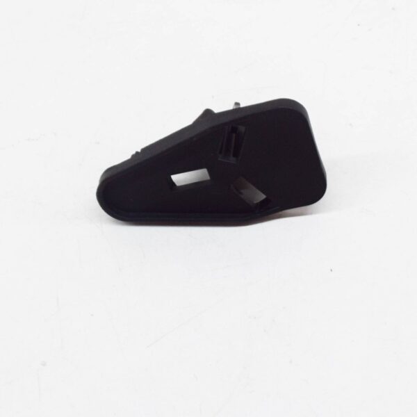 MERCEDES-BENZ GLE W166 A-Pillar Molding Fastener Plate A1666920011 ORIGINAL