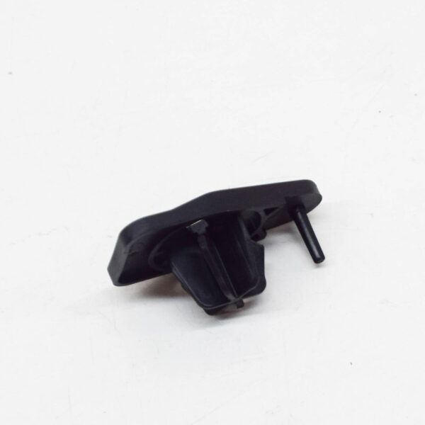 MERCEDES-BENZ GLE W166 A-Pillar Molding Fastener Plate A1666920011 ORIGINAL - Image 3