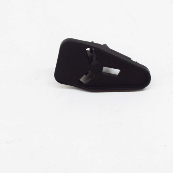 MERCEDES-BENZ GLE W166 A-Pillar Molding Fastener Plate A1666920011 ORIGINAL - Image 4
