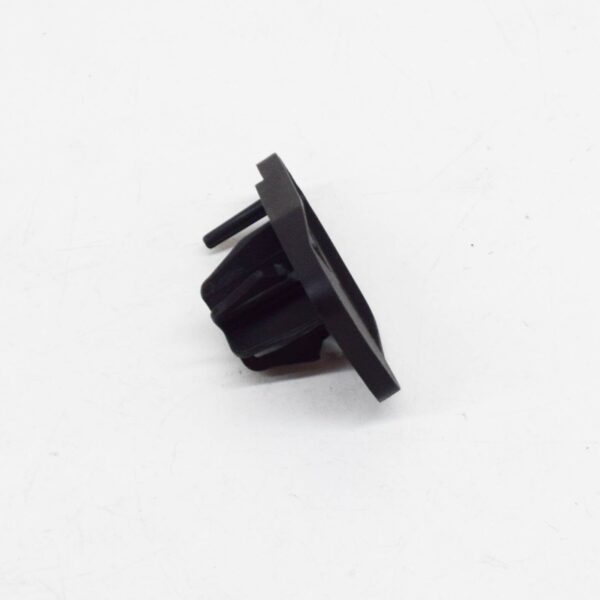 MERCEDES-BENZ GLE W166 A-Pillar Molding Fastener Plate A1666920011 ORIGINAL - Image 5