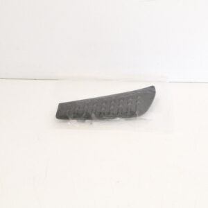 MERCEDES-BENZ NEW ACTROS ORIGINAL Cover Step Plate A9606662628 2017