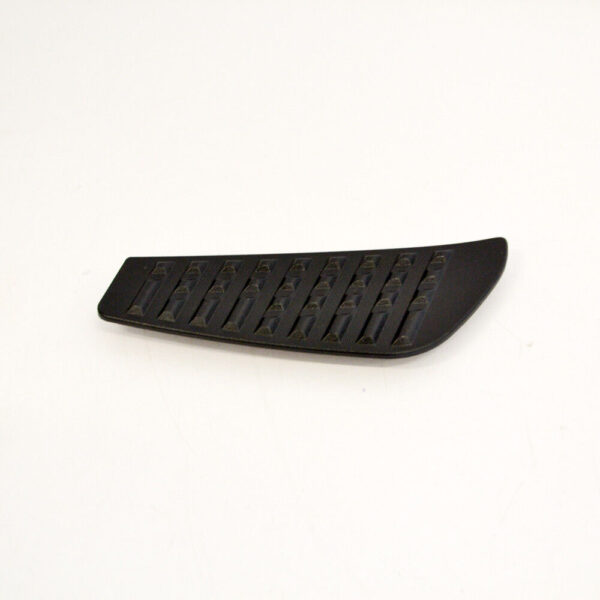MERCEDES-BENZ NEW ACTROS ORIGINAL Cover Step Plate A9606662628 2017 - Image 2