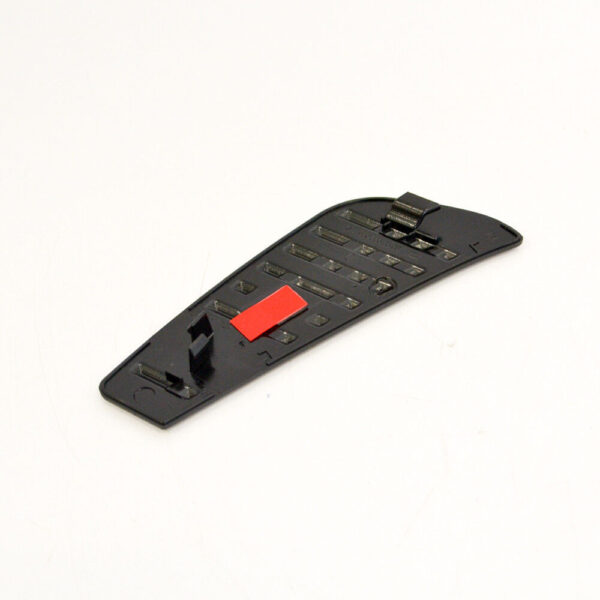 MERCEDES-BENZ NEW ACTROS ORIGINAL Cover Step Plate A9606662628 2017 - Image 3