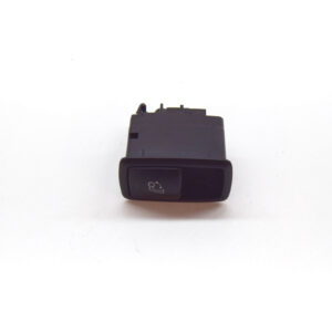 MERCEDES-BENZ ML W166 Hitching Mechanism Switch A1669051700 ORIGINAL