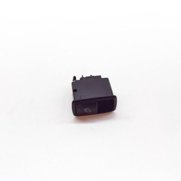 MERCEDES-BENZ ML W166 Hitching Mechanism Switch A1669051700 ORIGINAL - Image 2