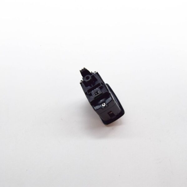MERCEDES-BENZ ML W166 Hitching Mechanism Switch A1669051700 ORIGINAL - Image 3