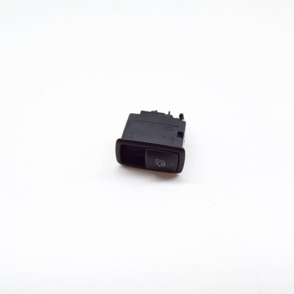 MERCEDES-BENZ ML W166 Hitching Mechanism Switch A1669051700 ORIGINAL - Image 5
