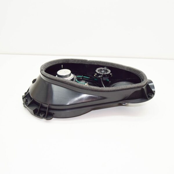 MERCEDES-BENZ SL R230 Front Left Door Loudspeaker LHD A2308201102 ORIGINAL - Image 4